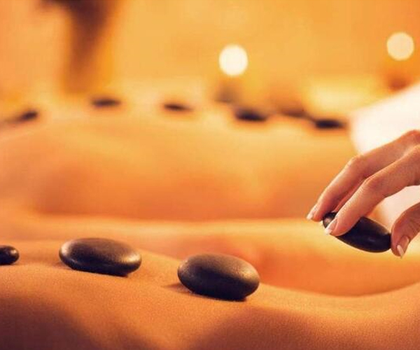 西安未央休闲会所Teyou养生欢迎您